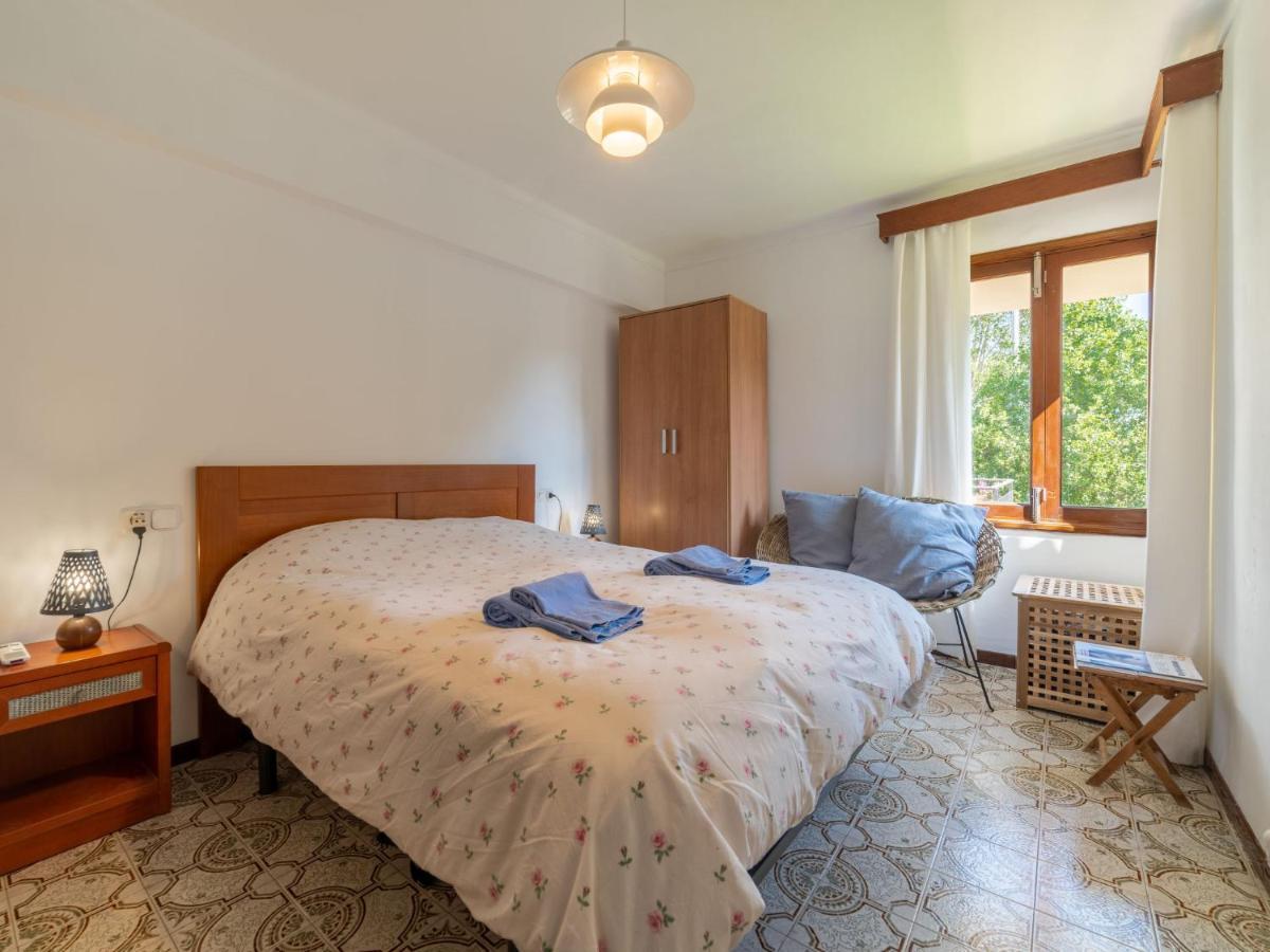 Villa Can Jeroni By Interhome Alcudia  Ngoại thất bức ảnh