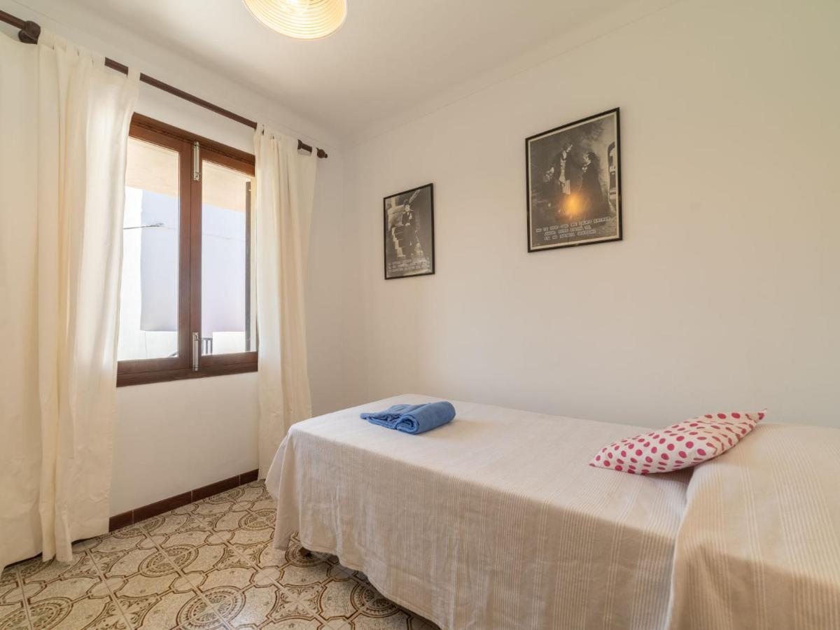 Villa Can Jeroni By Interhome Alcudia  Ngoại thất bức ảnh