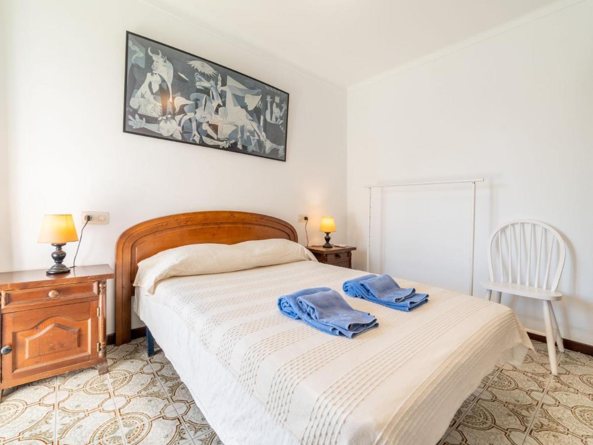 Villa Can Jeroni By Interhome Alcudia  Ngoại thất bức ảnh