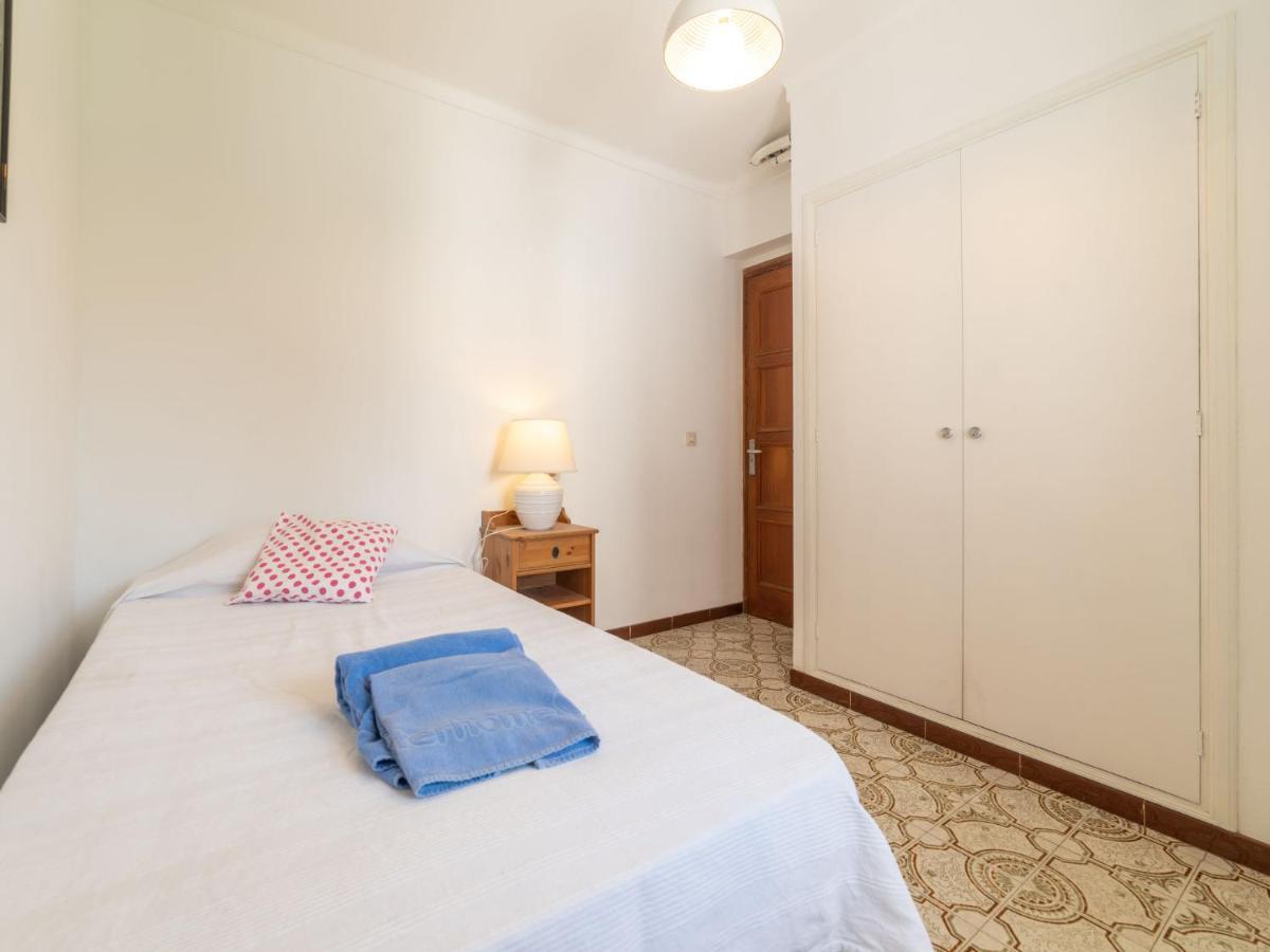 Villa Can Jeroni By Interhome Alcudia  Ngoại thất bức ảnh
