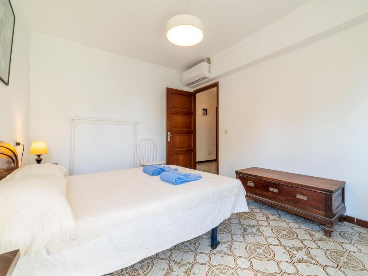 Villa Can Jeroni By Interhome Alcudia  Ngoại thất bức ảnh