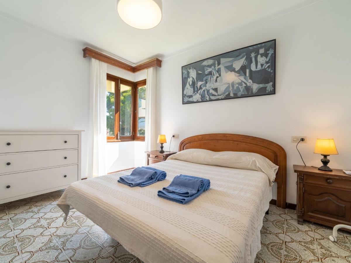 Villa Can Jeroni By Interhome Alcudia  Ngoại thất bức ảnh