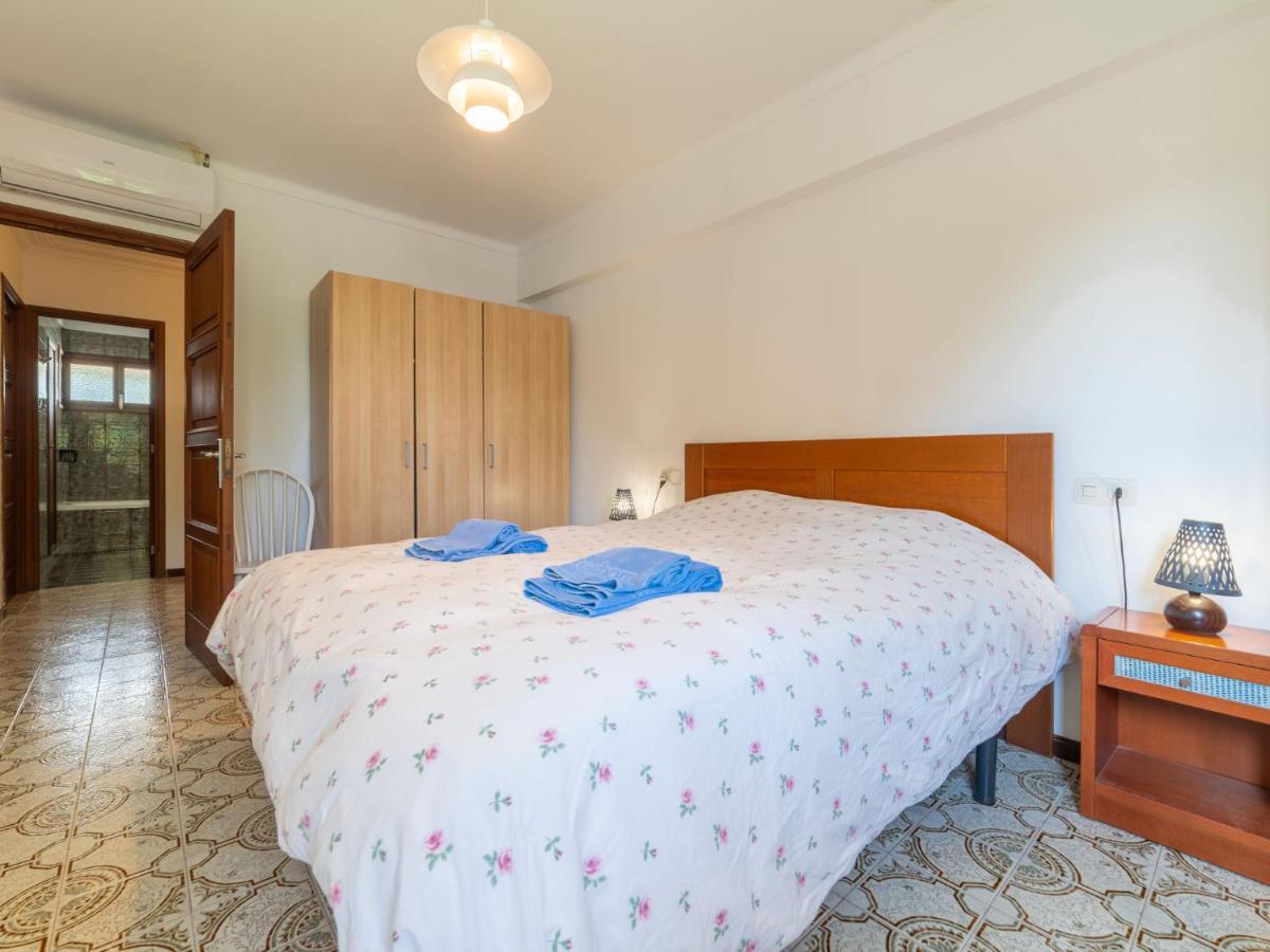 Villa Can Jeroni By Interhome Alcudia  Ngoại thất bức ảnh