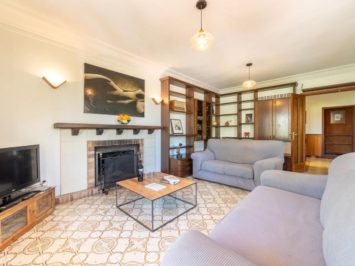 Villa Can Jeroni By Interhome Alcudia  Ngoại thất bức ảnh